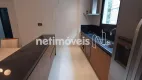 Foto 4 de Apartamento com 3 Quartos à venda, 127m² em Funcionários, Belo Horizonte