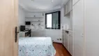 Foto 18 de Apartamento com 4 Quartos à venda, 200m² em Bosque da Saúde, São Paulo