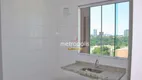 Foto 4 de Apartamento com 2 Quartos à venda, 62m² em Paraiso, Santo André