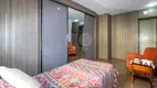 Foto 16 de Apartamento com 4 Quartos à venda, 198m² em Itaim Bibi, São Paulo