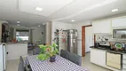 Foto 9 de Casa com 3 Quartos à venda, 308m² em Partenon, Porto Alegre