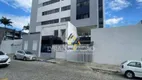 Foto 2 de Apartamento com 3 Quartos para alugar, 74m² em Catole, Campina Grande