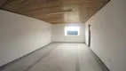 Foto 2 de Sala Comercial para alugar, 30m² em Uberaba, Curitiba