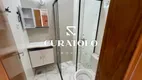 Foto 16 de Apartamento com 2 Quartos à venda, 45m² em Vila Nhocune, São Paulo