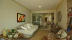 Foto 9 de Casa de Condomínio com 3 Quartos à venda, 350m² em Campos do Iguacu, Foz do Iguaçu