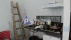 Foto 12 de Kitnet com 1 Quarto à venda, 20m² em Botafogo, Rio de Janeiro