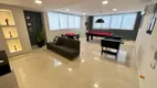Foto 19 de Apartamento com 3 Quartos à venda, 151m² em Nova Porto Velho, Porto Velho
