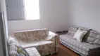 Foto 10 de Apartamento com 1 Quarto à venda, 87m² em Vila Guilhermina, Praia Grande