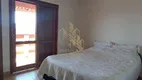 Foto 22 de Casa com 3 Quartos à venda, 148m² em Jardim das Cerejeiras, Atibaia