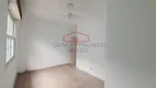 Foto 19 de Casa com 3 Quartos à venda, 150m² em Centro, São Vicente