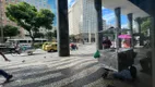 Foto 14 de Ponto Comercial para venda ou aluguel, 980m² em Centro, Rio de Janeiro