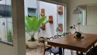 Foto 9 de Casa de Condomínio com 3 Quartos à venda, 144m² em Jacaré, Cabreúva