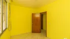 Foto 11 de Apartamento com 2 Quartos à venda, 58m² em Vila Rosa, Novo Hamburgo