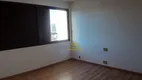 Foto 26 de Apartamento com 4 Quartos à venda, 450m² em Centro, Franca