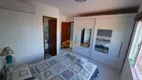 Foto 27 de Apartamento com 2 Quartos à venda, 67m² em Extensão do Bosque, Rio das Ostras