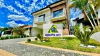 Foto 29 de Casa de Condomínio com 3 Quartos à venda, 375m² em Sao Luiz, Paulínia