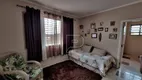 Foto 43 de Casa de Condomínio com 4 Quartos à venda, 956m² em Granja Viana, Cotia