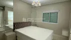 Foto 15 de Apartamento com 4 Quartos à venda, 186m² em Meia Praia, Itapema