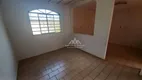 Foto 4 de Casa com 3 Quartos à venda, 175m² em Parque das Andorinhas, Ribeirão Preto