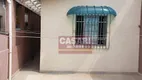 Foto 15 de Casa com 2 Quartos à venda, 105m² em Vila Joao Ramalho, Santo André