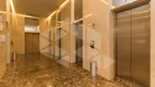 Foto 6 de Sala Comercial para alugar, 38m² em Santana, Porto Alegre