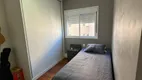 Foto 6 de Apartamento com 4 Quartos à venda, 245m² em Jardim Aquarius, São José dos Campos