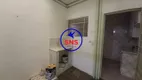 Foto 7 de Imóvel Comercial com 2 Quartos para venda ou aluguel, 110m² em Bonfim, Campinas