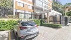 Foto 64 de Apartamento com 3 Quartos à venda, 115m² em Moema, São Paulo