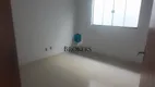 Foto 13 de Casa com 3 Quartos à venda, 100m² em Residencial Caraibas, Aparecida de Goiânia