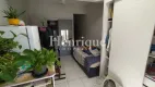 Foto 4 de Kitnet com 1 Quarto à venda, 24m² em Botafogo, Rio de Janeiro