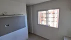 Foto 6 de Apartamento com 3 Quartos à venda, 85m² em Ponta Negra, Manaus