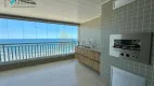 Foto 10 de Apartamento com 3 Quartos à venda, 163m² em Aviação, Praia Grande