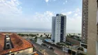 Foto 8 de Apartamento com 2 Quartos para venda ou aluguel, 78m² em Nova Mirim, Praia Grande