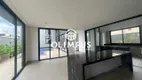 Foto 5 de Casa de Condomínio com 4 Quartos à venda, 407m² em Gávea, Uberlândia