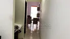 Foto 4 de Casa com 2 Quartos à venda, 91m² em Wanel Ville, Sorocaba