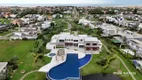 Foto 40 de Casa de Condomínio com 4 Quartos à venda, 236m² em Condominio Ventura Club, Xangri-lá