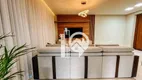 Foto 7 de Casa de Condomínio com 3 Quartos à venda, 328m² em Condomínio Residencial Alphaville II, São José dos Campos