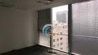 Foto 17 de Sala Comercial para alugar, 268m² em Vila Paulistana, São Paulo