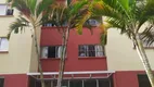 Foto 15 de Apartamento com 2 Quartos à venda, 40m² em Bandeiras, Osasco