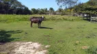 Foto 6 de Fazenda/Sítio com 3 Quartos à venda, 102000m² em Citrolândia, Guapimirim