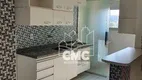 Foto 5 de Apartamento com 3 Quartos à venda, 70m² em Centro Sul, Cuiabá