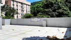 Foto 2 de Imóvel Comercial com 5 Quartos à venda, 310m² em Laranjeiras, Rio de Janeiro