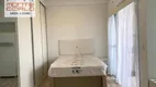 Foto 6 de Apartamento com 1 Quarto à venda, 37m² em Jardim do Mar, São Bernardo do Campo