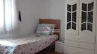 Foto 4 de Casa com 2 Quartos à venda, 64m² em Campo Grande, Santos