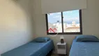 Foto 41 de Cobertura com 3 Quartos para alugar, 160m² em Copacabana, Rio de Janeiro
