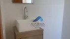 Foto 10 de Apartamento com 3 Quartos para venda ou aluguel, 65m² em Condominio Residencial Colinas do Paratehy, São José dos Campos