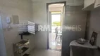 Foto 38 de Casa de Condomínio com 4 Quartos à venda, 102m² em Praia do Flamengo, Salvador