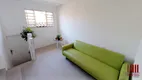 Foto 29 de Casa com 4 Quartos à venda, 144m² em Barreirinha, Curitiba