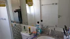 Foto 9 de Apartamento com 3 Quartos à venda, 107m² em Vila Lusitania, São Bernardo do Campo