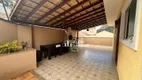 Foto 7 de Casa com 3 Quartos à venda, 163m² em Cônego, Nova Friburgo